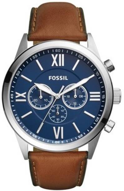 watches buy watches online best prices offers for men women