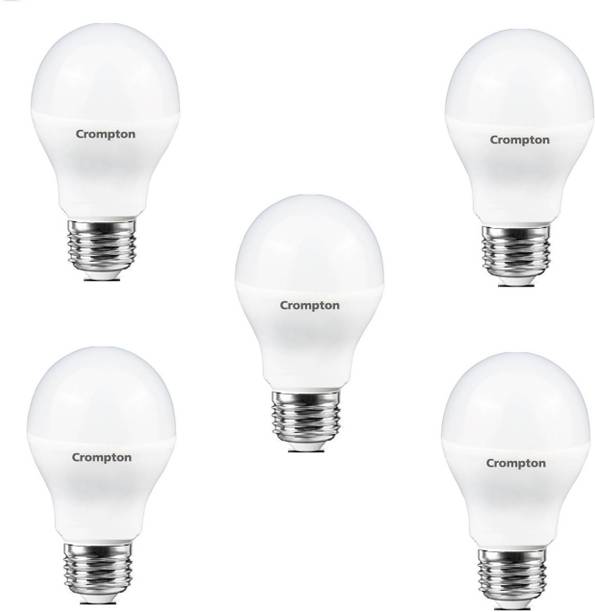 Crompton Lighting Online At Best Crompton Lighting Online At Best