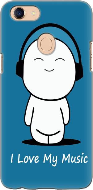 Top Headset Quotes cheap price 5stars Flipkart in India 13 COBIERTAS Back Cover for OPPO Neo 5