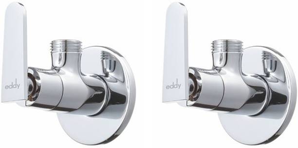 Sterling Taps Faucets Buy Sterling Taps Faucets Online At Best