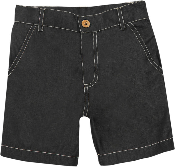 United Colors of Benetton Trousers Pantaloncini Bambino