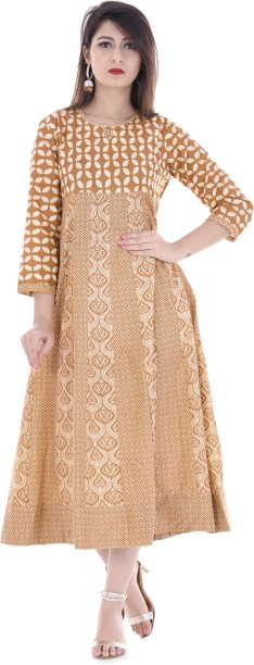 Straight Kurtis - Know all about best straight kurtis making, facts,  beginning, specifications, 3 best types and trends