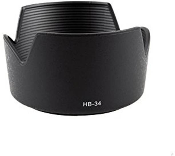 Tulip Flower Lens Hood Vs Round Best Flower Site