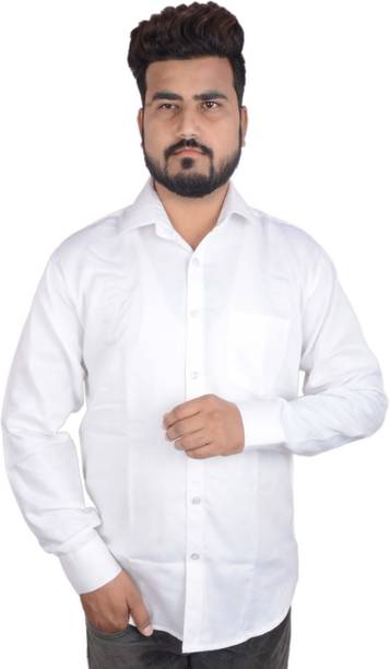 Sub Kuch Casual Party Wear Shirts Buy Sub Kuch Casual Party Wear