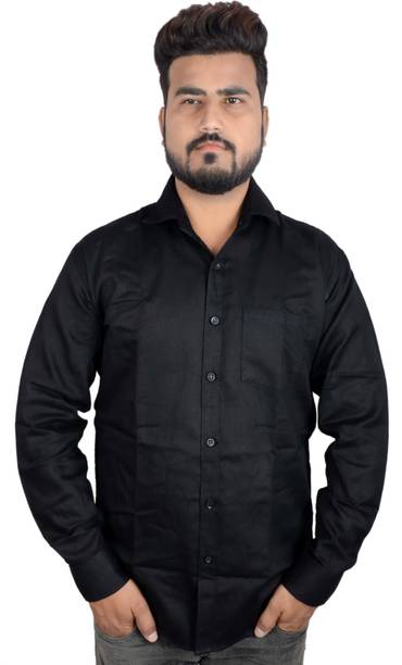Sub Kuch Casual Party Wear Shirts Buy Sub Kuch Casual Party Wear