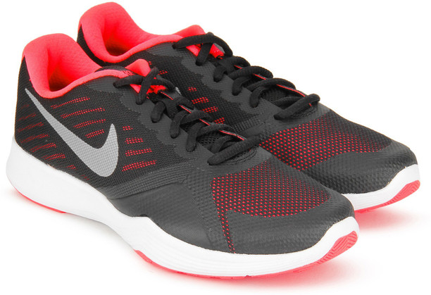 nike kwazi original price in india
