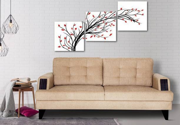Urban Living Sofa Sectionals At Flipkart Home Furniture Urban Living Sofa Sectionals At