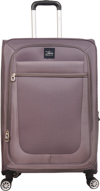 polo victor bags price