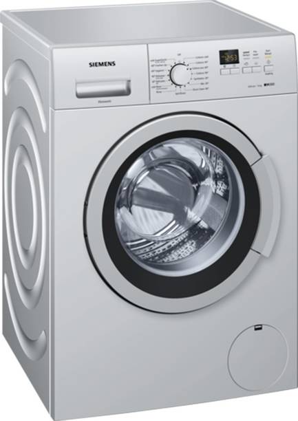Siemens Home Appliances India Customer Care Siemens Home Appliances Buy Siemens Home Appliances Online At