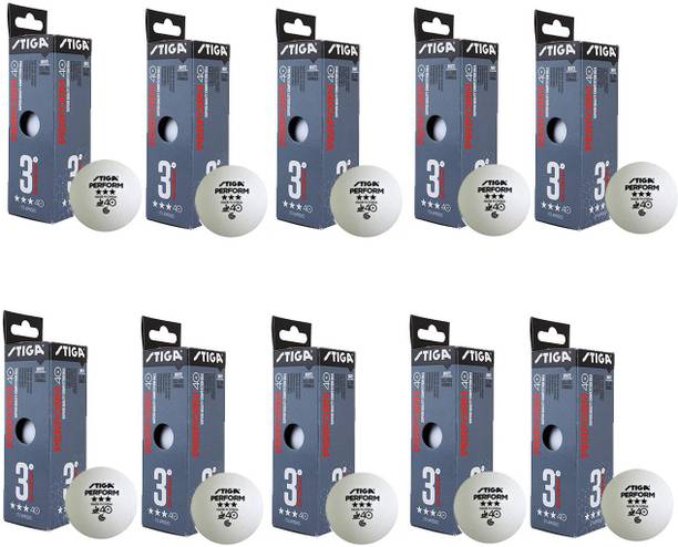 Tennis Balls Buy Tennis Balls Online At Best Prices In