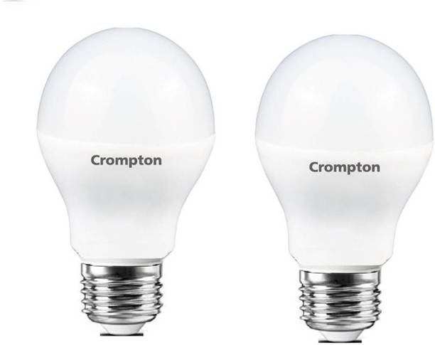 Crompton Lighting Online At Best Crompton Lighting Online At Best