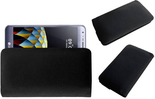 ACM Pouch for Lg Xcam K580i