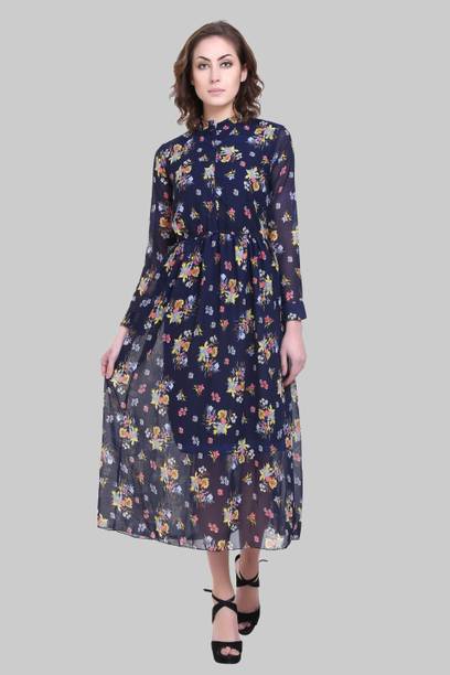 formal dresses buy formal wear for women online at best prices