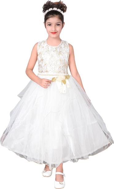 Birthday Dresses For S Online At Best Sky Heights S Maxi Full Length Party Dress