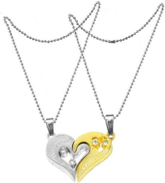 pendants lockets buy pendants lockets online at best prices in