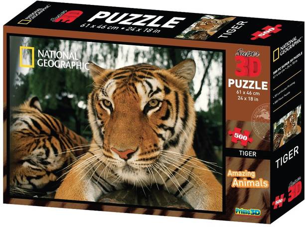 Prime 3d Puzzles Board Games Buy Prime 3d Puzzles Board Games