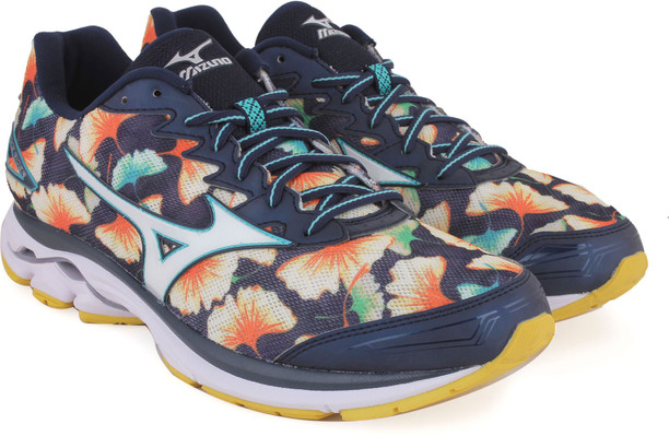 mizuno wave sayonara 1 online