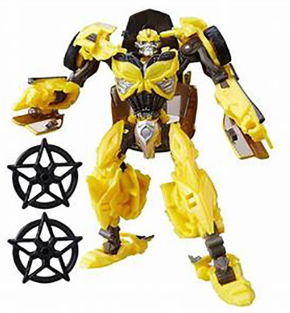 transformers toys flipkart