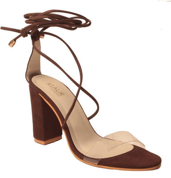 flipkart ladies heel shoes