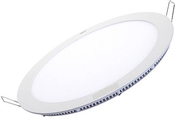 Gold Ceiling Lights Buy Gold Ceiling Lights Online At Best
