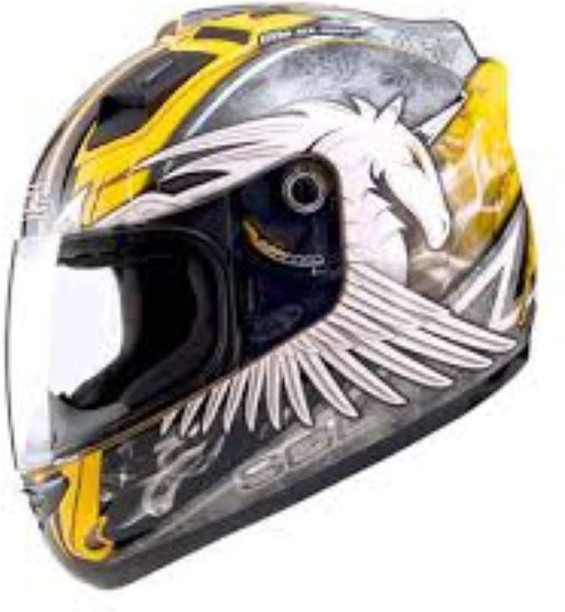 helmet online india flipkart