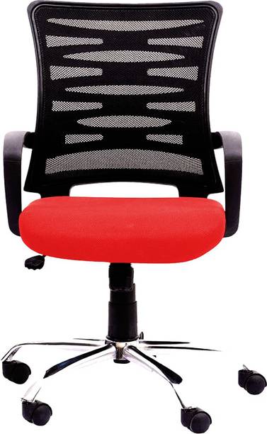 Cane Chairs Buy Cane Chairs Online At Best Prices In India Flipkart Com