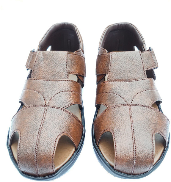 flipkart men's footwear sandals floaters