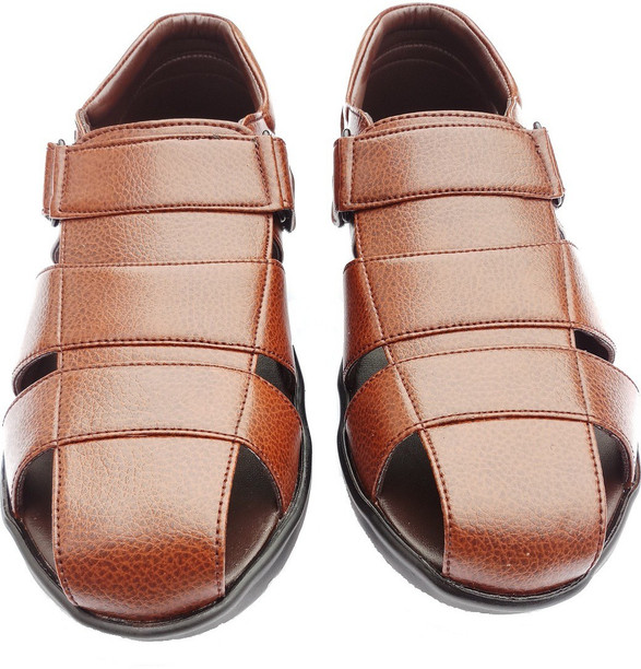 flipkart men's footwear sandals floaters