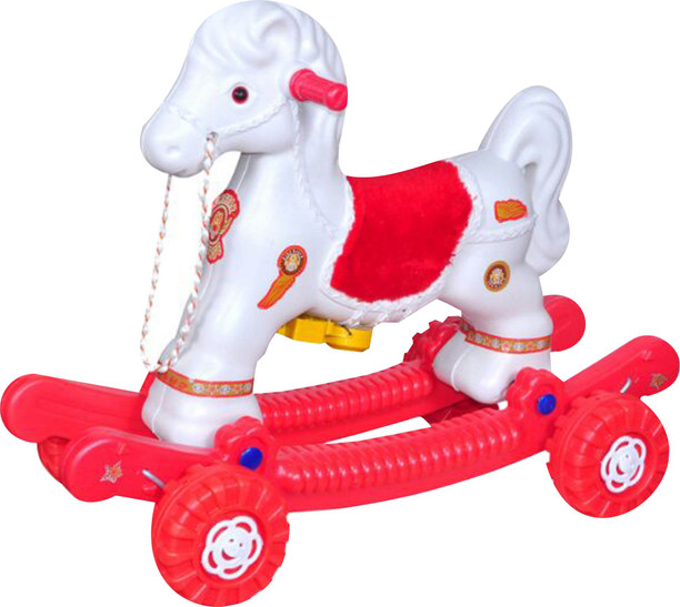 baby horse toy online