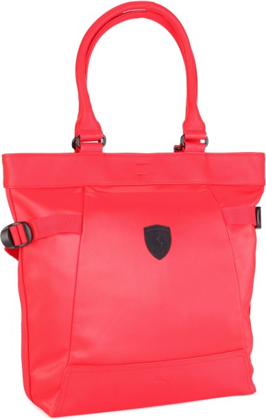 puma handbags on sale
