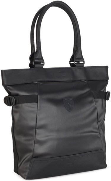 puma handbags india
