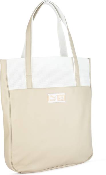 Puma Handbags Online At Best Prices In India Puma Shoulder Bag