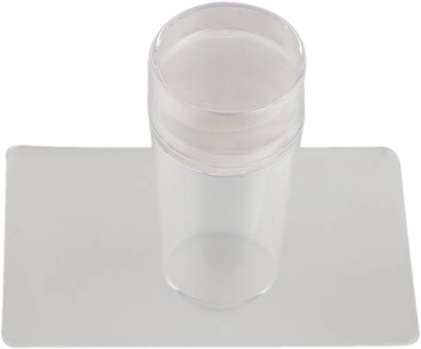 Lifestyle You Makeup Buy Lifestyle You Makeup Online At Best