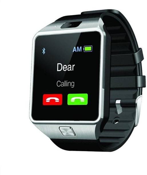 MOBILE FIT m9.sl.vr_re.210 phone Smartwatch