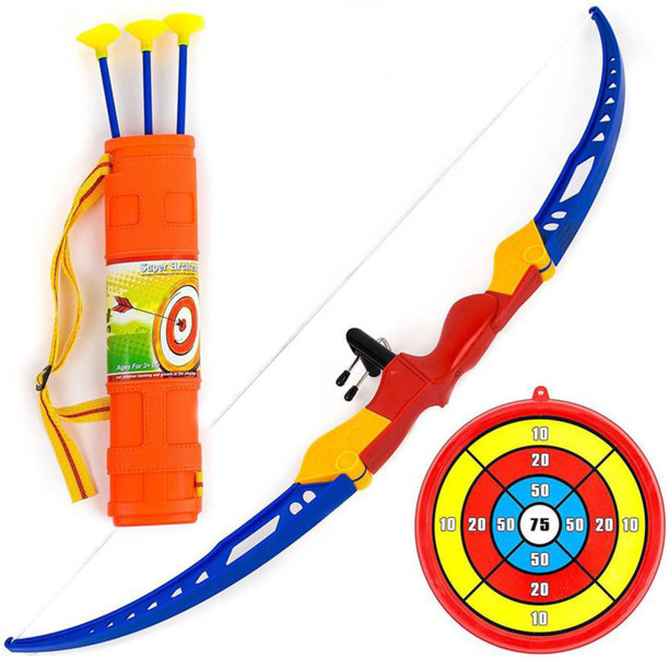 dhanush toys