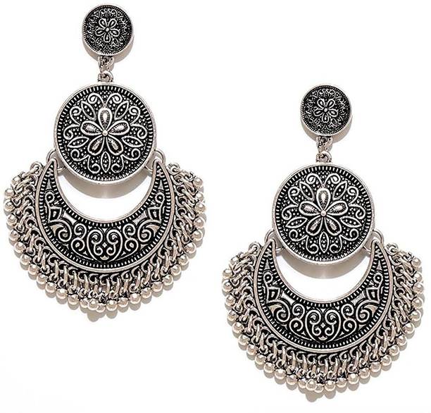 Earrings Online For Women S At Best Prices In Earrings