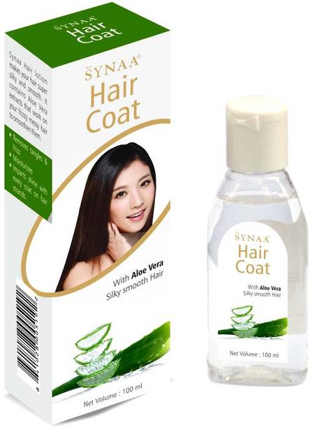 Taylor Swift Hair Serum Buy Taylor Swift Hair Serum Online At