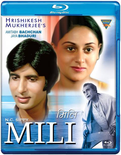 Blu Ray Movies Buy Blu Ray Movies Online At Best Prices In India
