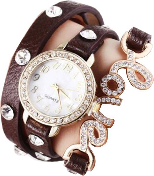 Sooms Watches Buy Sooms Watches Online At Best Prices In India Flipkart Com
