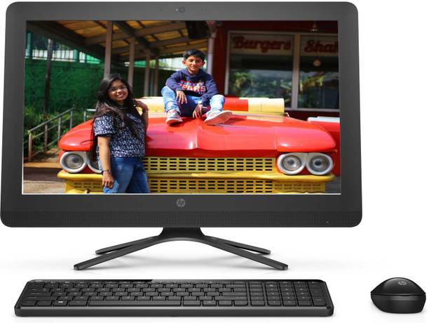 all in one pcs buy all in one desktops computers pc s online at