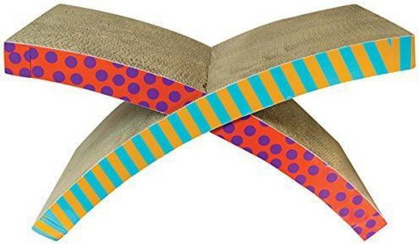 Pearl Cat Scratching Posts Buy Pearl Cat Scratching Posts Online