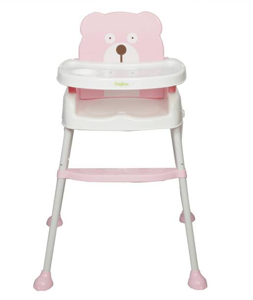 baby chairs buy baby high chairs online in india at best prices