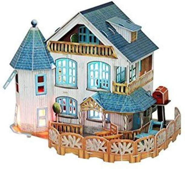 Panda Superstore Dolls Doll Houses Buy Panda Superstore Dolls
