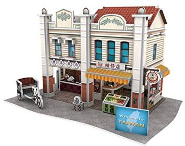 dolls house superstore