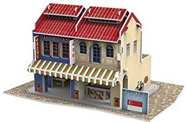 Panda Superstore Dolls Doll Houses Buy Panda Superstore Dolls