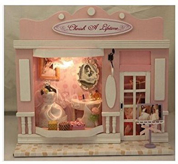 dolls house superstore