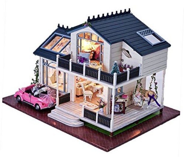 1:12 scale dolls house miniature fire security items 7 to choose from.