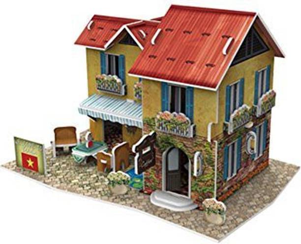 Panda Superstore Dolls Doll Houses Buy Panda Superstore Dolls