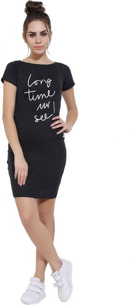 Short Frocks For Ladies Flipkart Get Images Two Short Frocks For Ladies Flipkart Get Images Two