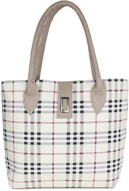 Designer Handbags For Women Las Purses S Onland Hand Held Bag